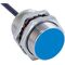 IMB30-15BPOVU2K | Inductive proximity sensors