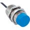 IMB30-20NPOVU2S | Inductive proximity sensors