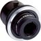 C-mount lens | Reflectors and optics