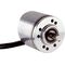 DBS36E-S3PM00360 | Incremental encoders