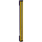C4P-EA07531C0K | Safety light curtains