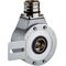 DBS60E-REAAD1024 | Incremental encoders