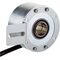 DBS60E-RGAMD1024 | Incremental encoders