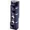 FBM-P11 | Integration modules and adapters
