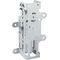 Mast mount | Mounting systems