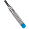 IME08-04NPSZUDSS56 | Inductive proximity sensors