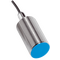 IME30-15BPOZW2S | Inductive proximity sensors