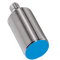 IME30-15BNOZC0S | Inductive proximity sensors