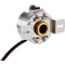 DUS60E-BKKK0AAA | Incremental encoders