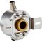 DUS60E-BJKC0ACA | Incremental encoders