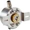 DUS60E-TDKF0ACA | Incremental encoders