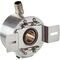 DUS60E-RCKF0CAB | Incremental encoders