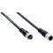 YM2AA5-050UB4F2AA8 | Connectors and cables