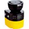 MICS3-ACAZ55PZ1 | Safety laser scanners