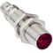 GRL18-P2431V | Photoelectric sensors