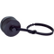 DOS-78SK | Device protection and care