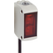 GTE6-F2431V | Photoelectric sensors