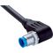 YN2A28-020UA6XLEAX | Connectors and cables