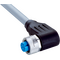 YG2A28-050VA6XLEAX | Connectors and cables