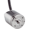 AHM36I-S1PJ014x12 | Absolute encoders
