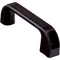 MB1-DH0 | Actuators and bolts