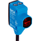 HTB18-L1G2AF | Photoelectric sensors