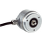AFM60B-S1TK032768 | Absolute encoders