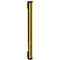 C4P-SG13531A00 | Safety light curtains