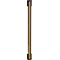 C4P-EX09011C00 | Safety light curtains