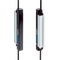 SLG10S-020SBKA1K01 | Automation light grids