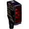 WEO16I-2416R500A00ZLLZZZZZZZZ1 | Safety light-beam sensors