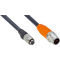 YM2Z15-050XXXFHRS8 | Connectors and cables