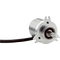 DBS50E-SKRL02000 | Incremental encoders