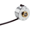 DUS60E-TEKKAACA | Incremental encoders