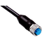 DOL-1SS2G10ME15KM3 | Connectors and cables