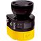 MICS3-ABAZ40EN1 | Safety laser scanners