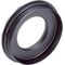 Lens tube flange | Reflectors and optics