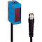 GL6L-F6211 | Photoelectric sensors