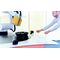 Safety-related modification of machines and equipment | Training and education