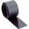 Magnetic tape, curved | Magnets