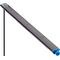 RSB1-0662C170161PZ1GZZZZZZ | Photoelectric sensors