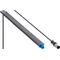 RSB1-1200G162123FZ4BS01ZZZ | Photoelectric sensors