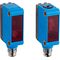 GSE6-N4212 | Photoelectric sensors