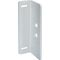 FXL1-XMS1 | Mounting systems