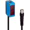GTB6-N6211 | Photoelectric sensors