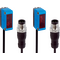 GSE6-P7111 | Photoelectric sensors