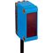 GL6-P1112 | Photoelectric sensors