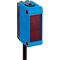 GL6-N1211P14 | Photoelectric sensors