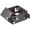 Visionary mounting kit | Mounting systems