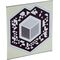 SARA marker 20 pcs | Commissioning aids and test equipment